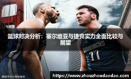篮球对决分析：塞尔维亚与捷克实力全面比较与展望