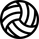 袁眉燕